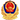 js-hmdl.com备案号